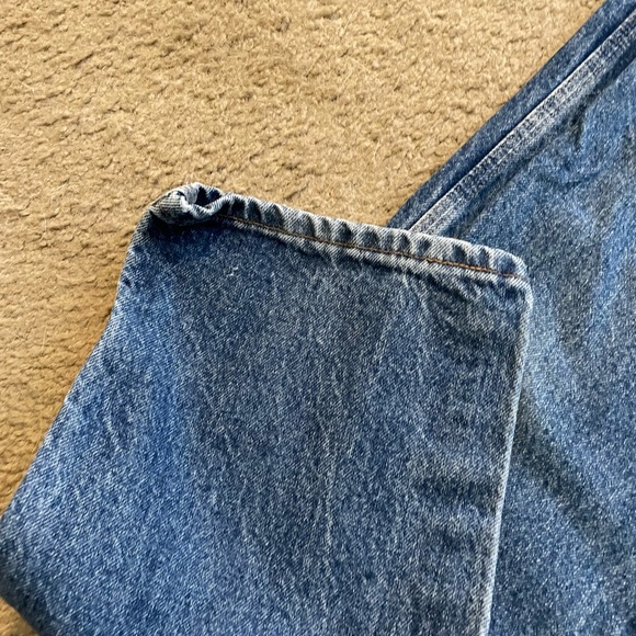 Wrangler FR - Picture 6 of 8